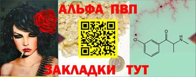 mix Анжеро-Судженск